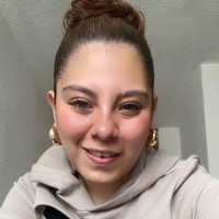 Sara Guzmán Cortés