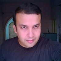 Subhradip Ghosh