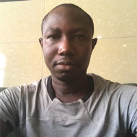 Viktor Ezenwa