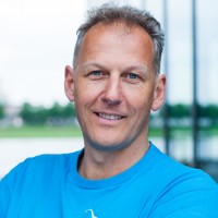 Markus Rachl