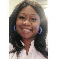 Latoya Toler