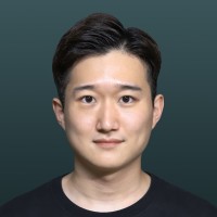 Eun Kyu Baek