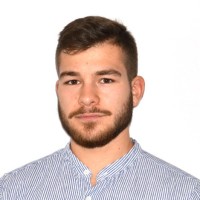 Steven Muka