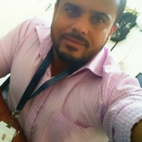 Alex Bernardino