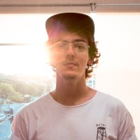 Victor Santos Pereira