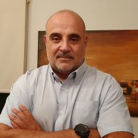 Andres Gerola