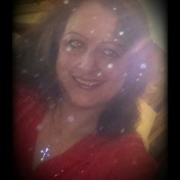 Tricia Mayfield