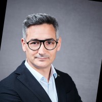 Quentin BOUVET