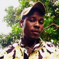 Basil Deka