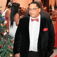 Anthony Miller