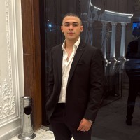 Sayed Walid