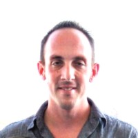 AJ Sacher