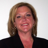 Cheryl Gray