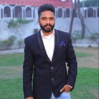 Harpreet Singh