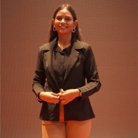 Nikita jaiswar