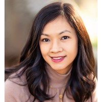 Linh Davidson, Cpa