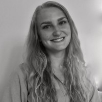 Sara Lund Rebsdorf