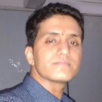 Sanchit Dogra