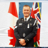 Glenn Wright