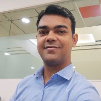 Cs Viral Shah