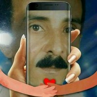 Aziz Jalani