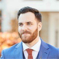 Tyler McManus