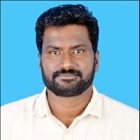 Ramesh Reddy Pallala