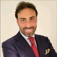 Gian Luca de Risi