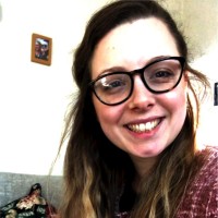 Georgina Burrows