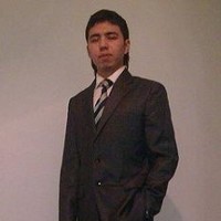Oybek Toshmetov