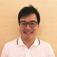 Zi Yuan Toh