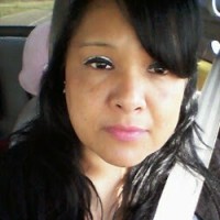 Dora Pena