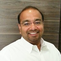 Gaurav Goenka