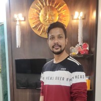 Sunny Dighe