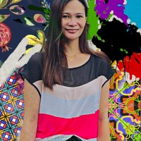 Rhea Jane Taneo