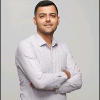 Halil Karaşin