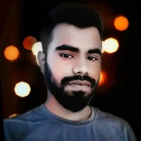 Jahangir Mia