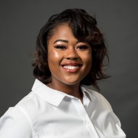 Ayanna Kilpatrick