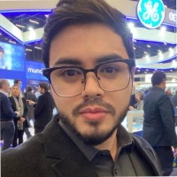 Matheus Barbosa