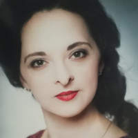 Anna Wrońska