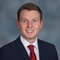 George Moore