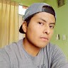 DANIEL ARNALDO