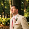 Kyle Cunningham