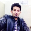 Tanzeel Khan