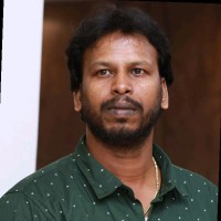 Venkatesan T