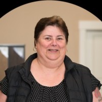 Sherry Willard