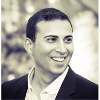 Rohit Wadhwa