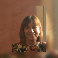 ELENA STELLATI