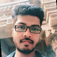 Rahil Dass