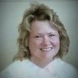 Lisa A. Turner, MA LPCC-S